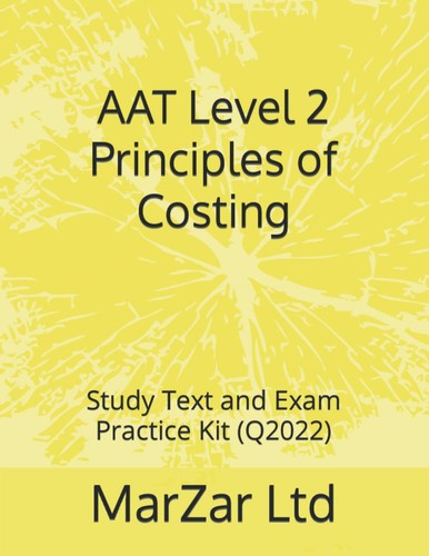 Aat level principles - principles, of
