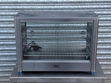 Lincat Seal Pie Warmer/ Hot