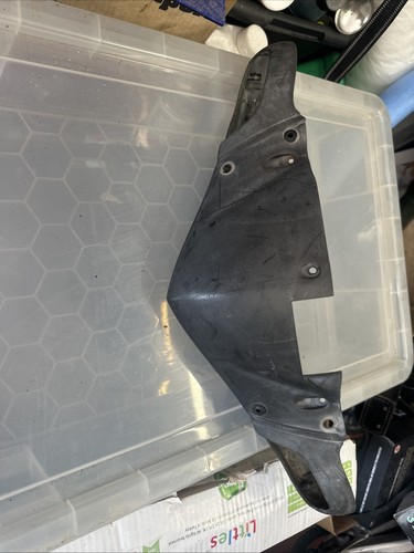 Aprilia front indicator - aprilia,