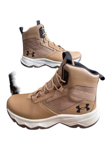 Under armour stellar - armour, ua