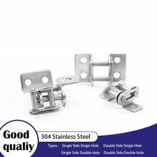 06B 08B 10A 12A 16A Curved Plate Roller Chain Conveyor Driving Chain Connectors