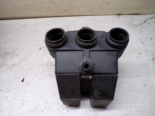 Air box yamaha 750 - yamaha, see