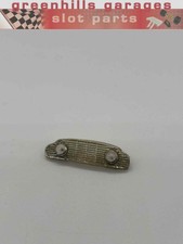 Greenhills Scalextric Aston