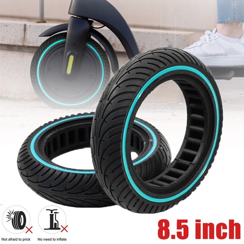 5in solid puncture proof - 8.5in,