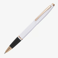 Cross Calais Rollerball Pen -