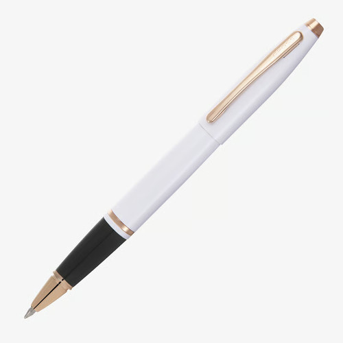 Cross calais rollerball - calais, pen
