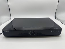 Humax HDR-FOX T2 Freeview+ HDMI 500GB *No Remote* Working