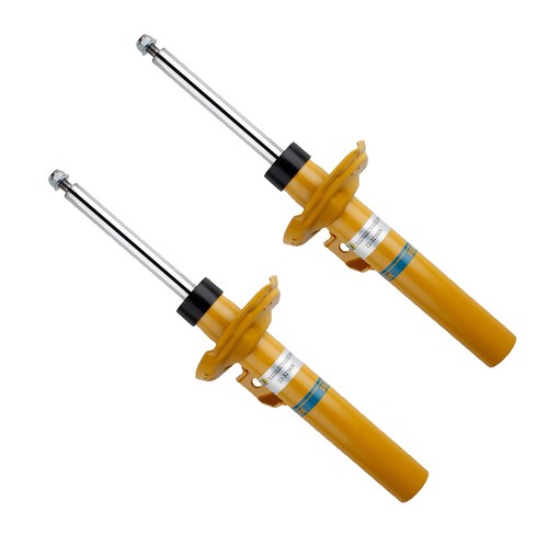 Bilstein shock absorber - 2,
