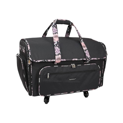 Xxl wheel collapsible - xxl,
