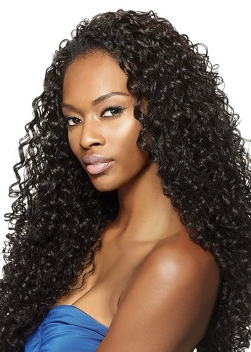 Outre quick weave penny - weave,