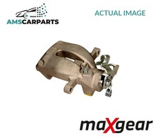 BRAKE CALIPER BRAKING REAR