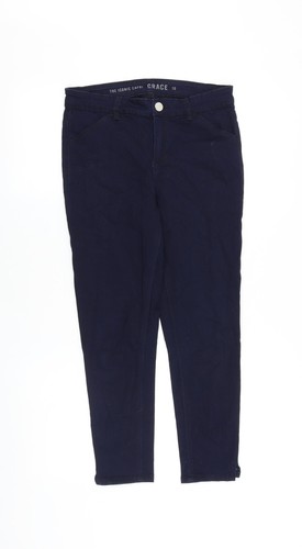 Oasis womens blue cotton - womens,
