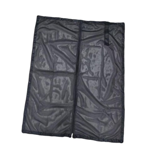 Van mesh screen fly - mesh,