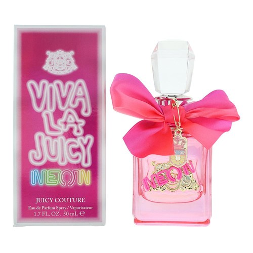 Juicy couture viva - couture, la