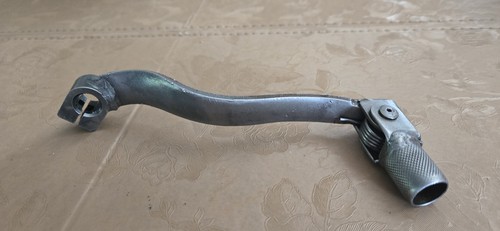 Honda cr60 cr80 - cr60,