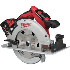 MILWAUKEE Circular Saw M18