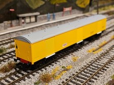 Hornby R4497 Network Rail Mk1