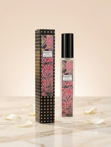 Gucci flora gorgeous gardenia - gucci,