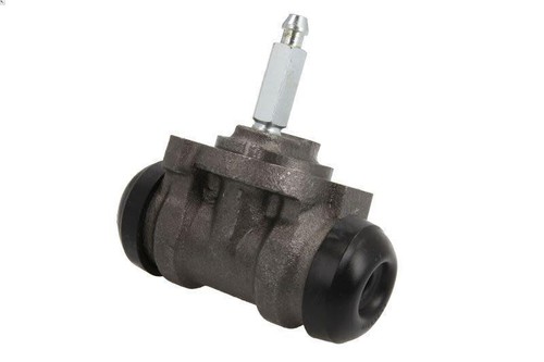 Wheel brake cylinder delphi - brake,