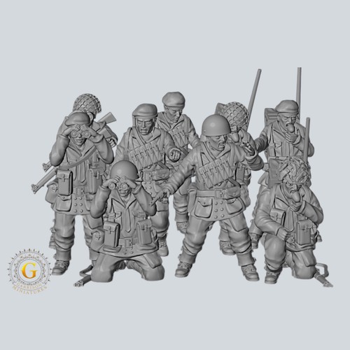 British red devils - british,