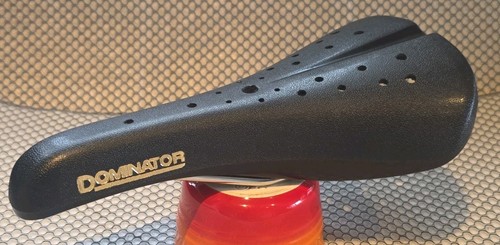 Viscount dominator 2166 bmx - viscount,