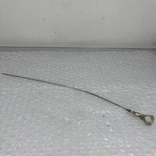 Engine Oil Level Dipstick