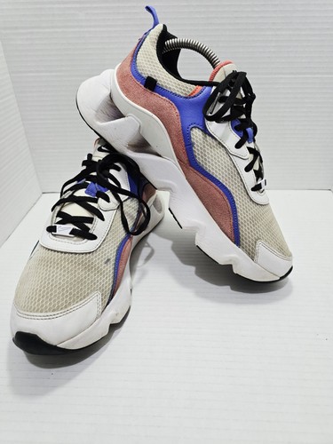 Nike ryz 365 - 365, 2