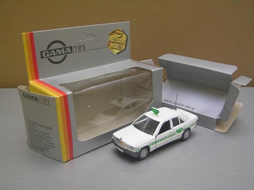 Gama 1113 mercedes - 1113,