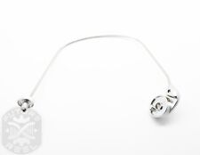 Shimano Big Baitrunner XTA LC Bail Assembly RD14714 - 106UM (BinR)