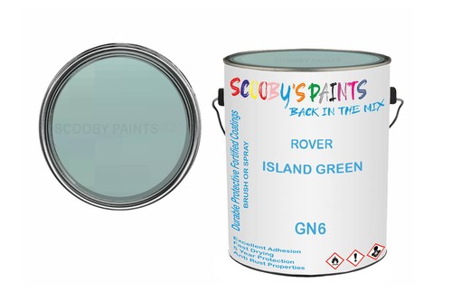 Classic paint for - paint,