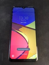 Samsung Galaxy A12, Duos 64GB