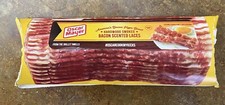 Oscar Mayer Bacon Scented Shoe