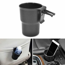 Universal Car Drink Cup Holder