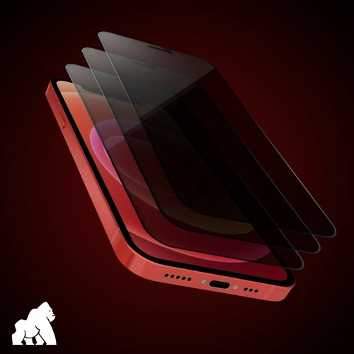 Gorilla screen protector for - protector,