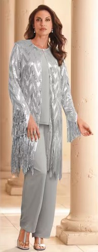 Size midnight velvet gray - size,