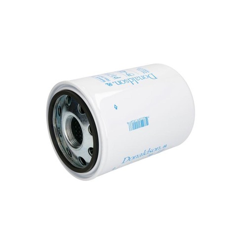Hydraulic filter right for - right,