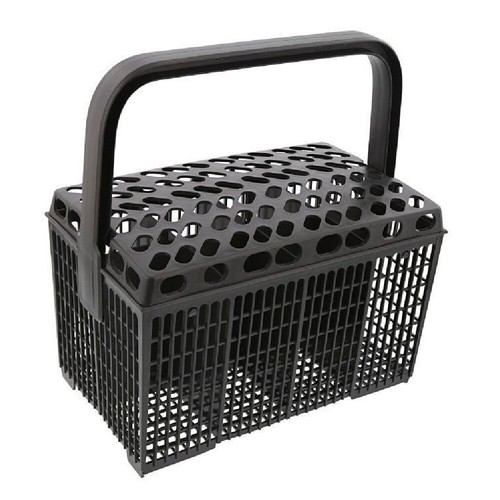 Aeg dishwasher cutlery - dishwasher,