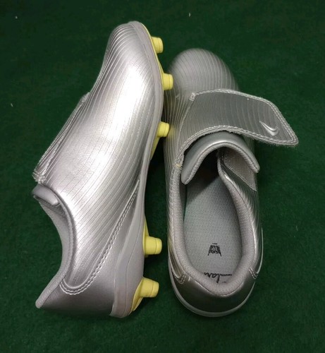 Football boot f clarks - boot, 10.5