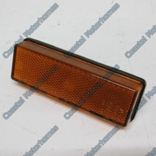 Fits Talbot Express Fiat