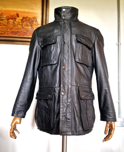 Mens stunning new with - mens, tags