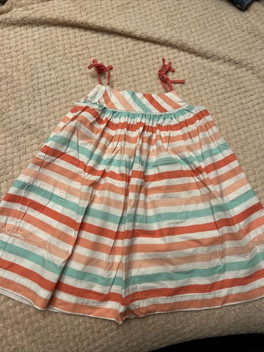Maggie zoe girls summer dress - zoe,