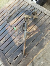 Side Stand Kickstand Switch