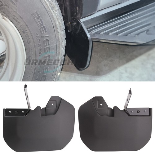 For ford transit - ford,