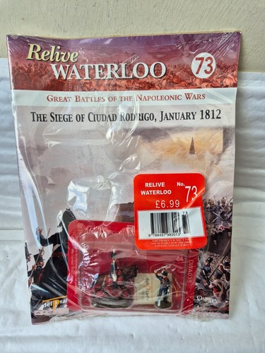 Issue del prado relive - issue,