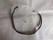 Yamaha Tyros 2 - Connecting Cable 