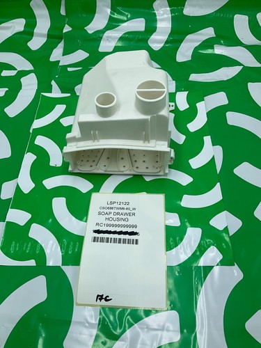 Genuine candy washing machine - genuine,