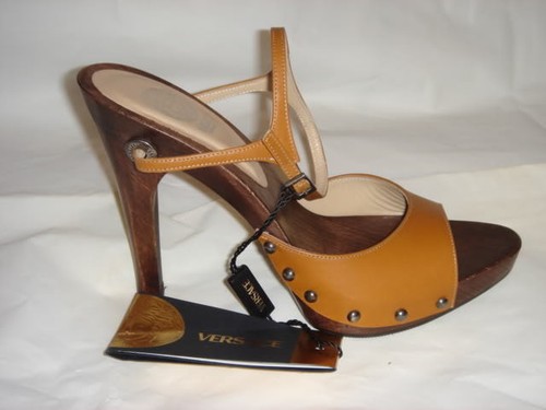 Versace vintage estate - versace,