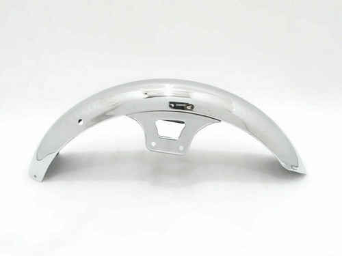 Fit for royal enfield - -,