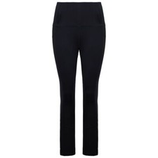 2XU New Heights Compression