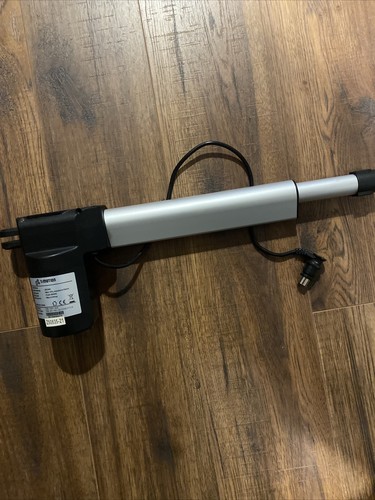 Timotion ta6 1057 - timotion, actuator